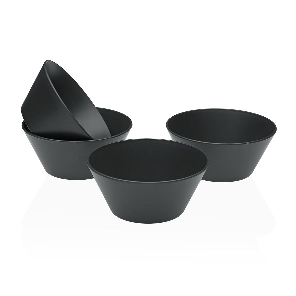 V4H259C96432078AD4C5AA272777859FCA0R5757919P1