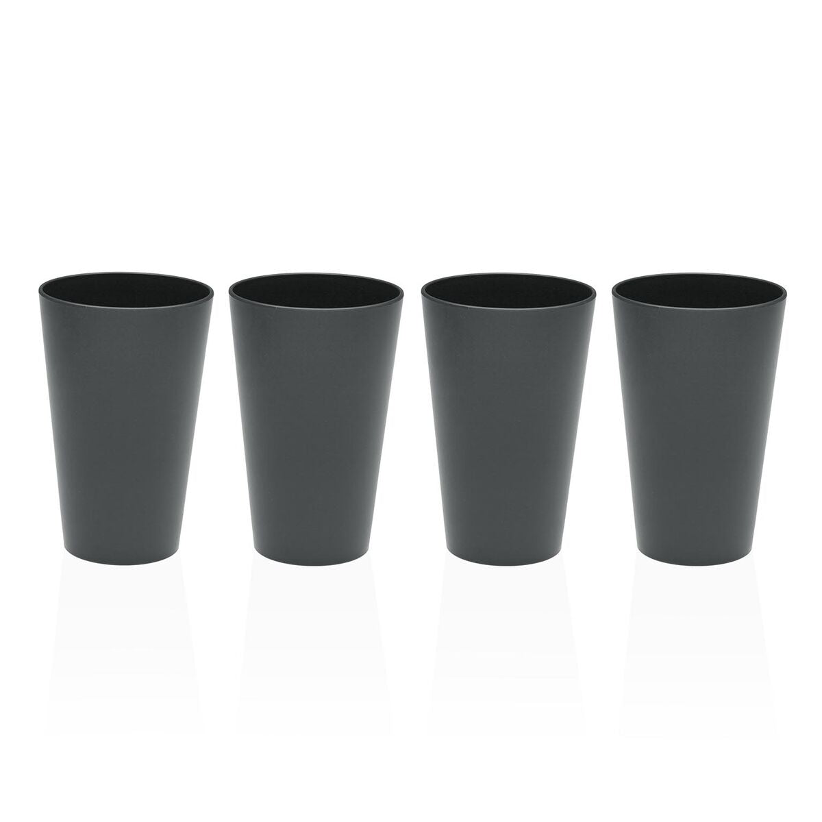 V4H2FE3944ADCB4688767E371B61C5A2849R5757925P1