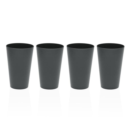 V4H2FE3944ADCB4688767E371B61C5A2849R5757925P1