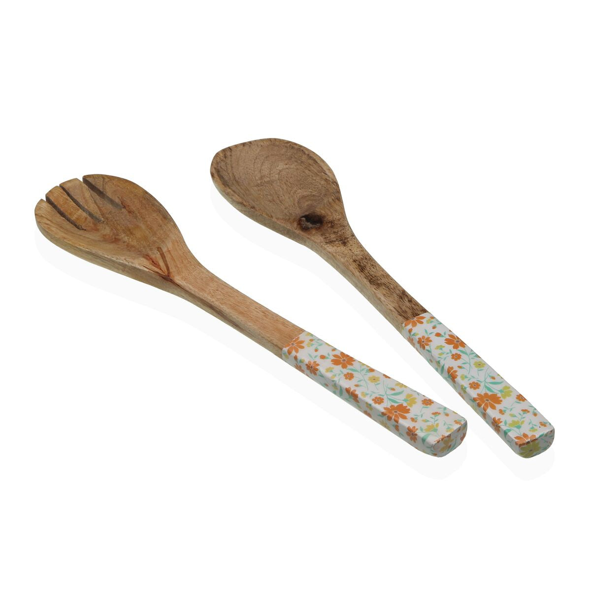 V2HC585907C97C77B1AADC335A4CA12F95ER6816933P1