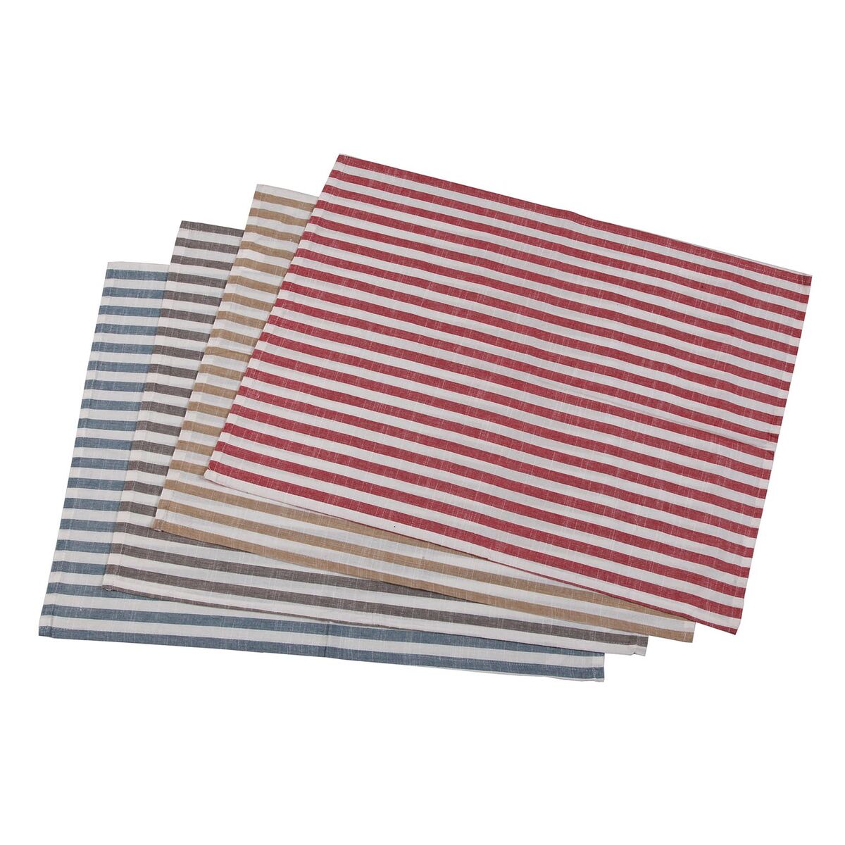 V2H1E80E2A1DA139D0E490D9F665DCEF03FR5757892P1