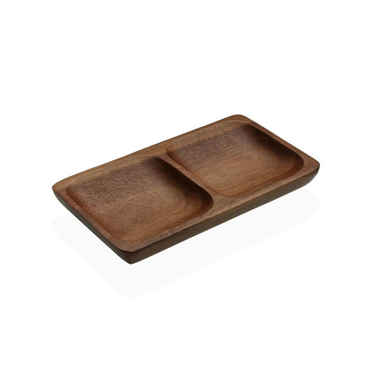 V3H27DADA9D49E0E96DF66838C504F85718R5762554P1