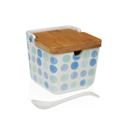 V3H6DFEC516A2814297EA9F9919E4639317R6816405P1