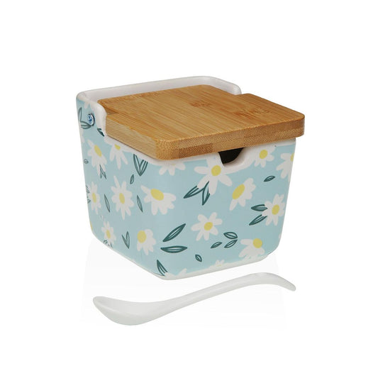 V4H812556F2386AAE296BB177C7A1BF7663R5754653P1