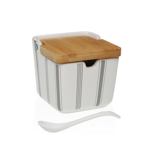 V4HAEC5E143B832BBF0BD678D1E3FB00D17R5754654P1