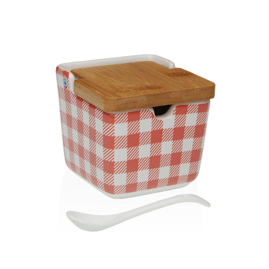 V4H2A9CD168C84DE45CE9AD1BF674876B5BR5754657P1