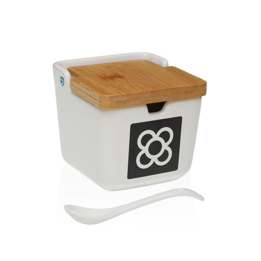 V4HFD93BB2C8ADD3D2BAF3487353EAE6E30R5754668P1