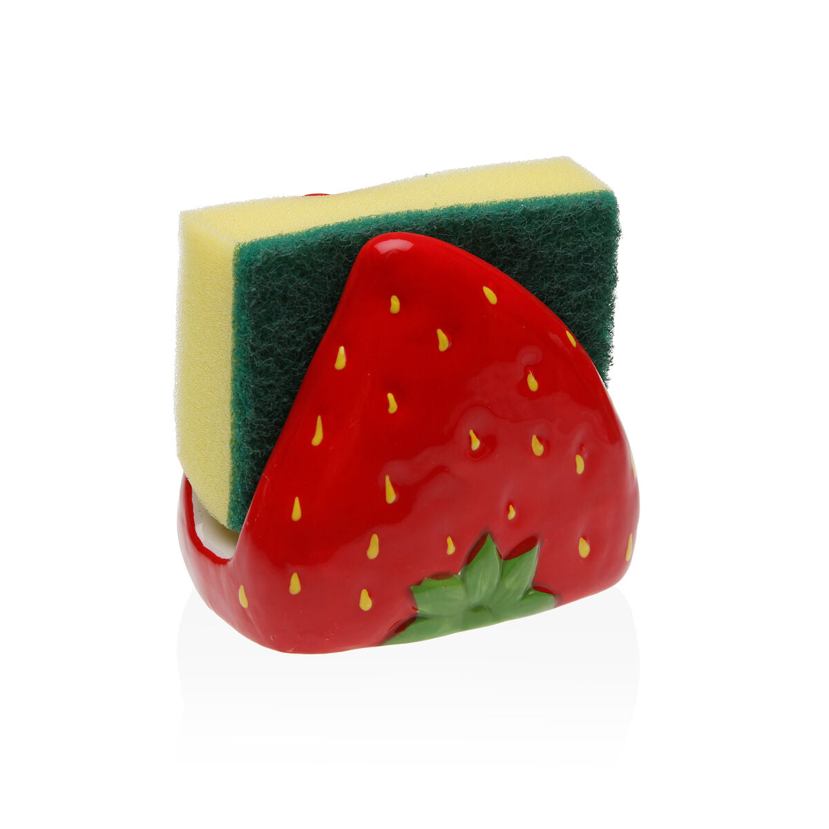 V3H10C09E650AD9FFE810093E61B36832D9R5755723P3