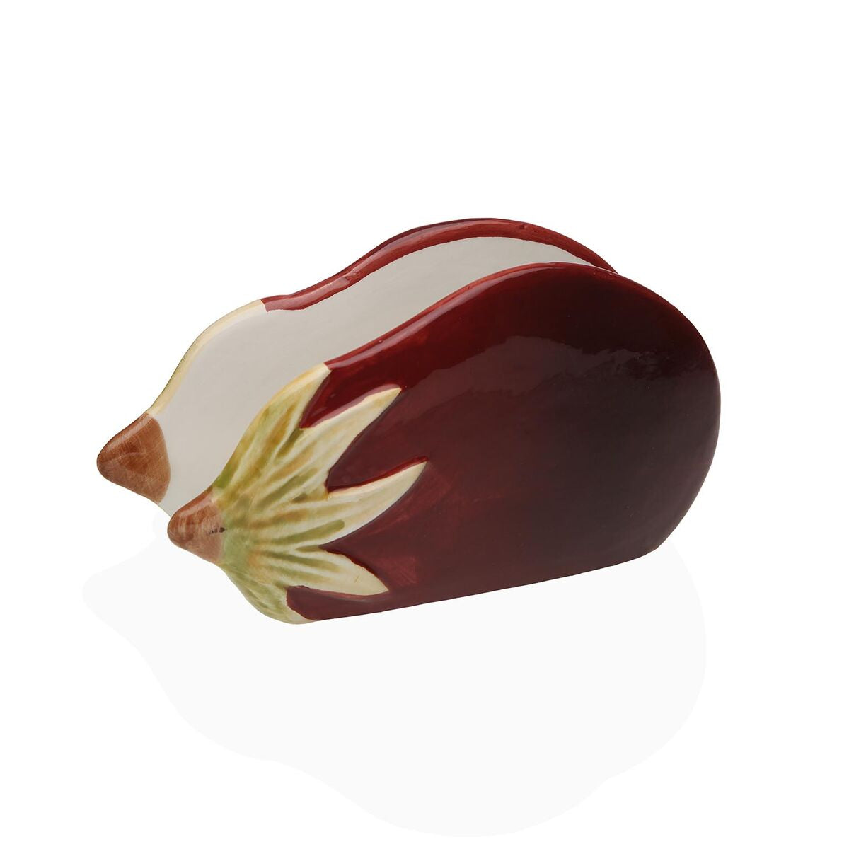 V4H0B74004D7D8AA8D41176B4AE5A10DE02R5755643P1