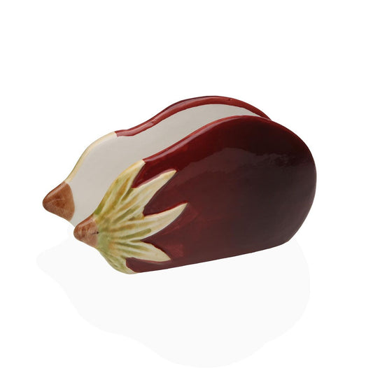 V4H0B74004D7D8AA8D41176B4AE5A10DE02R5755643P1