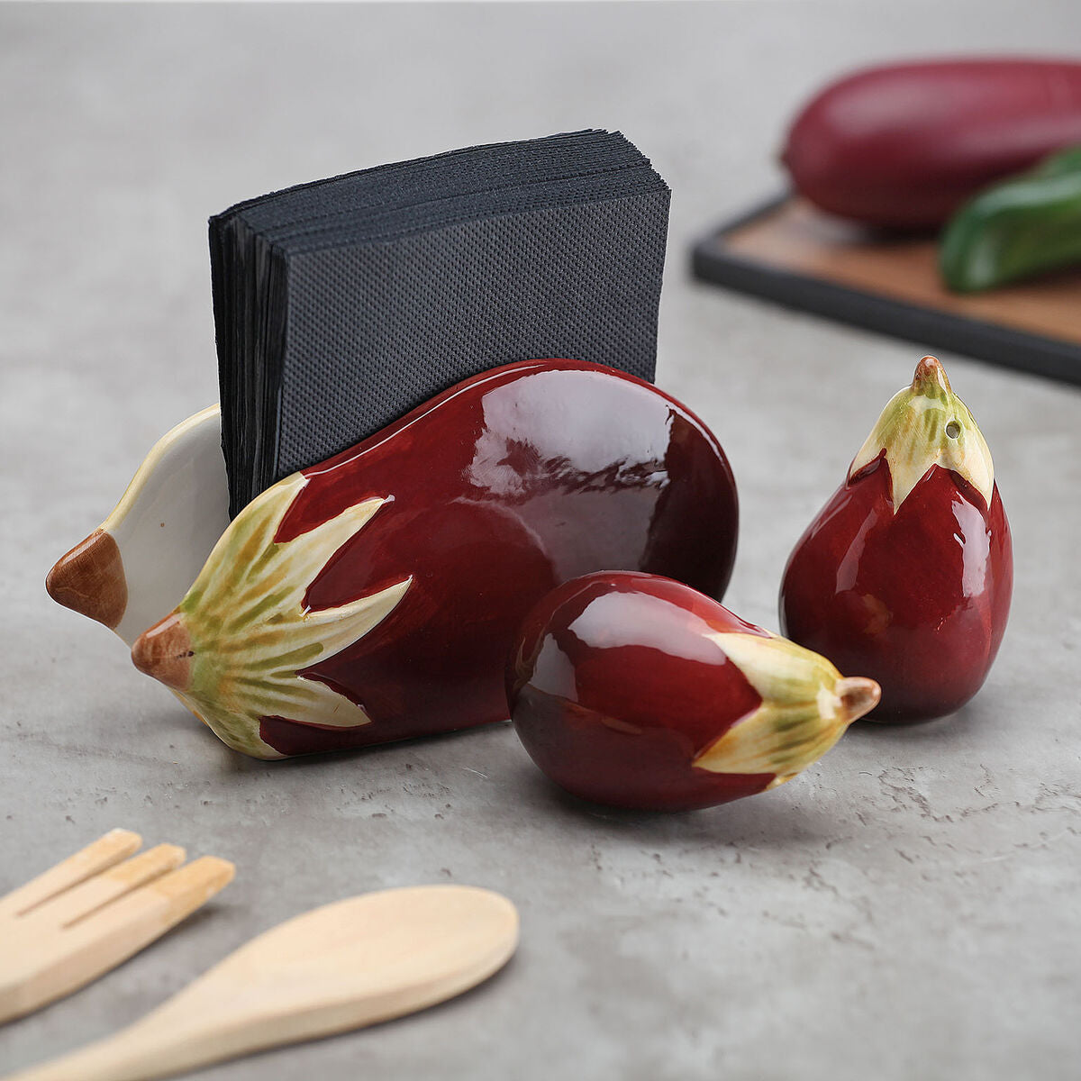 V4H7E41DB0915D290FB52B23194FAB53BAFR5755645P2