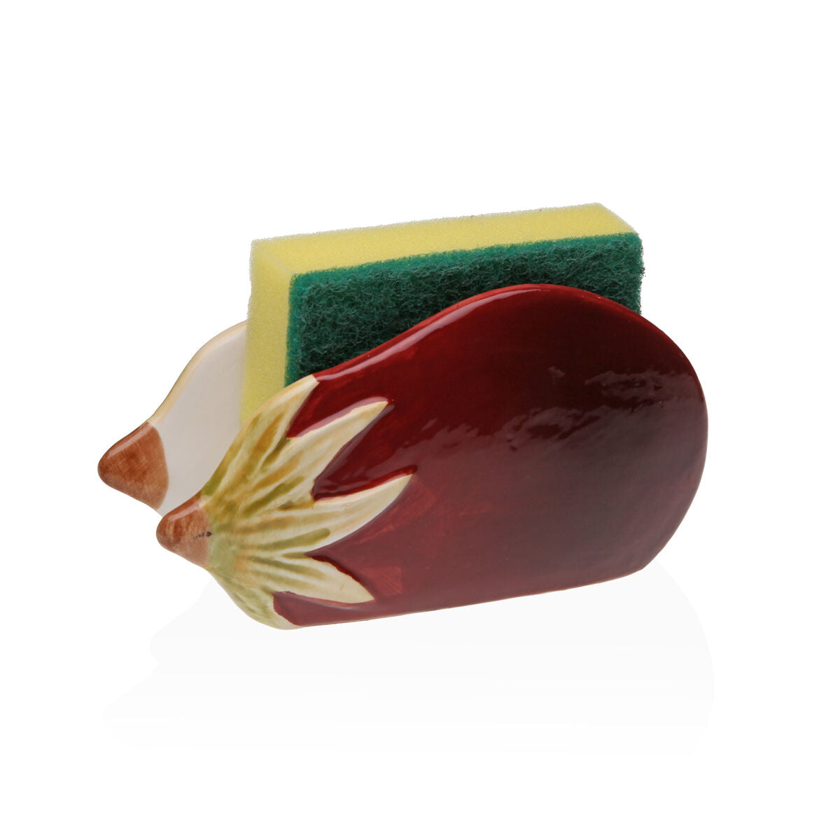 V4H5B11A8B16B362B31878CE91BA95FA52BR5755646P3