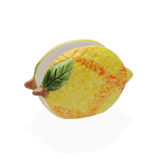 V6HE50665A178127E1223E2847A67D02FA6R7154232P1