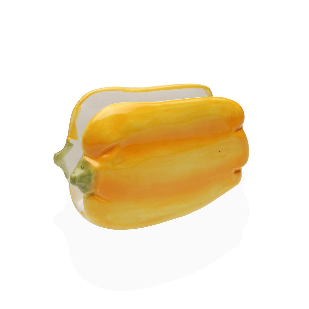 V4H6CB2B59CEAA6F4FAB3EA2B84EDADF6FFR5755649P1