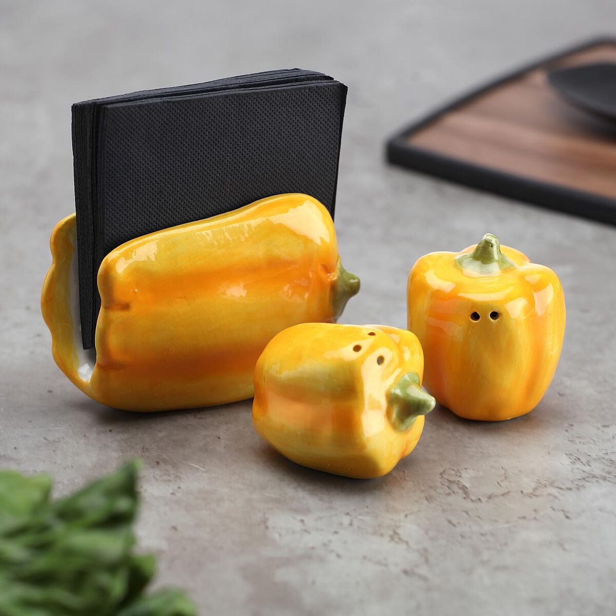 V4H9203AE0B1323FF61F33138566345C6FCR5755651P2