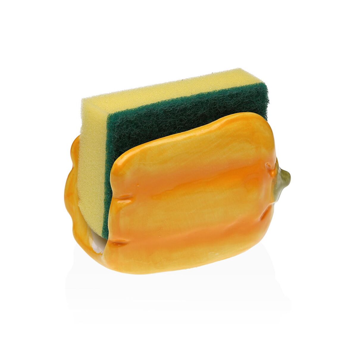 V4H0716EA00B2B34A4D8D10FC809E5FA360R5755653P4