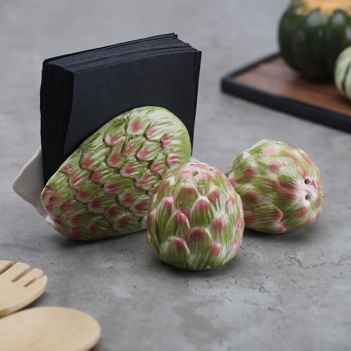 V4HF8F2E3D30040DCAA45BA07C881A8AC2DR5755688P2