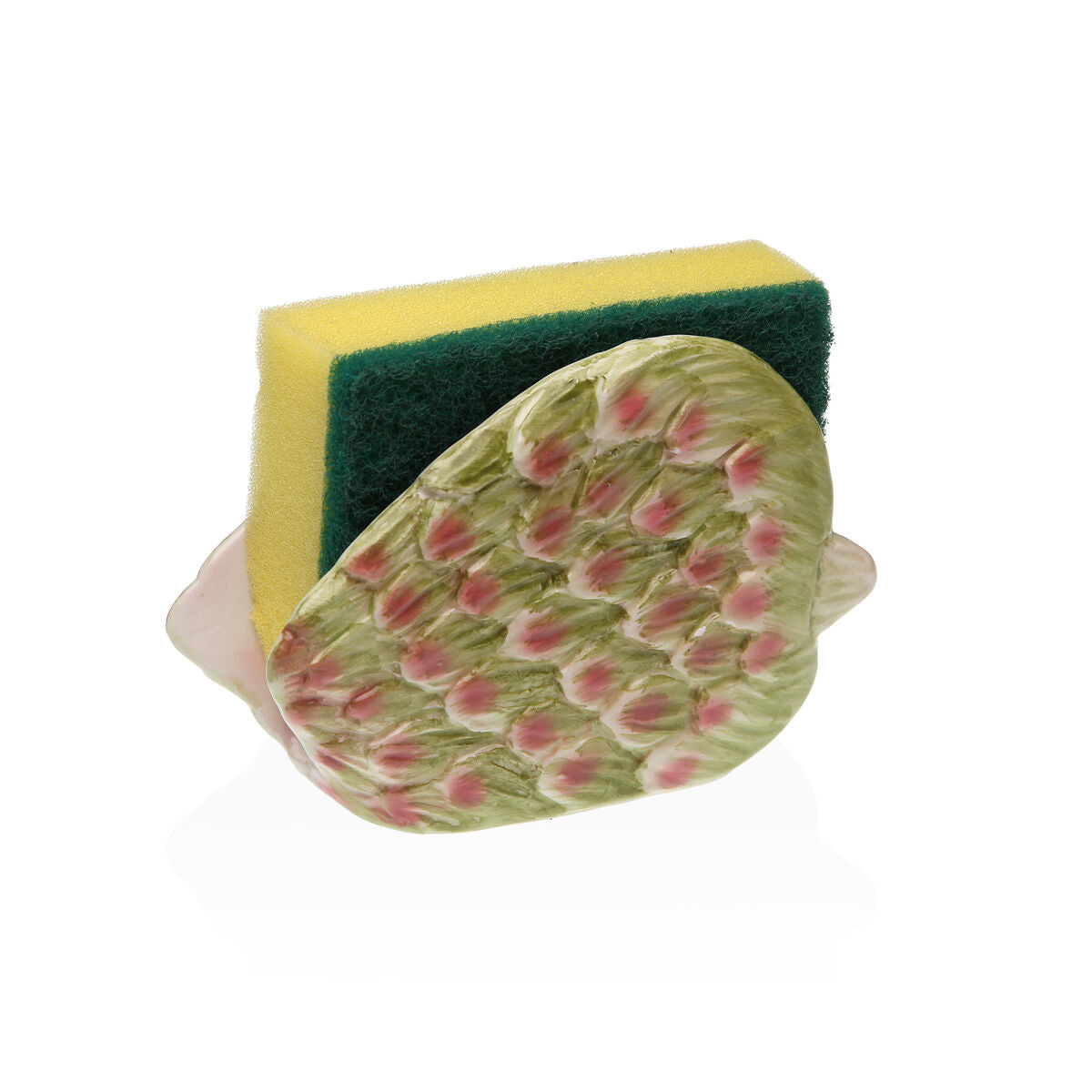 V4H7CE224DF8396161DDC0A6F14CDF84F10R5755690P3