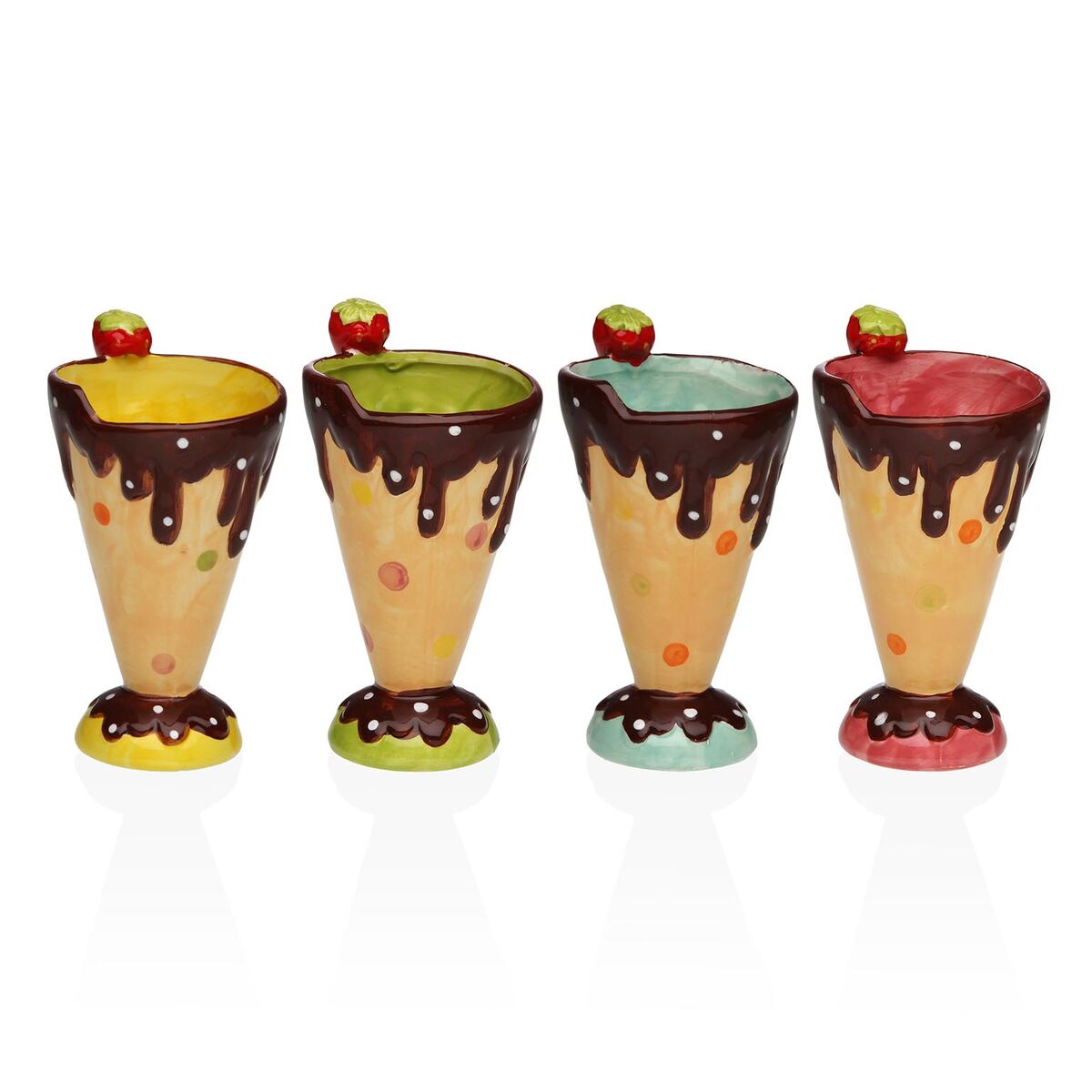 V4H0EB4DEA66D58204EA5F757DC23BBBC9FR5775271P1