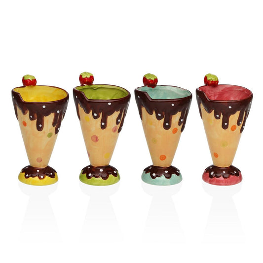 V4H0EB4DEA66D58204EA5F757DC23BBBC9FR5775271P1