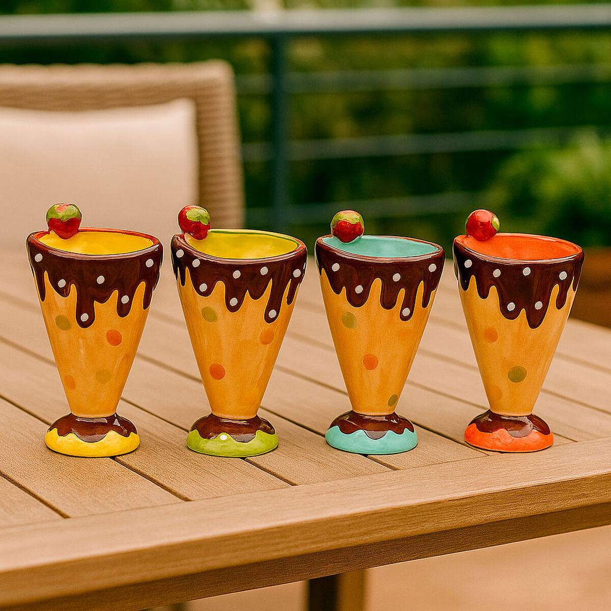 V4H3FAE9704137BF92814AF1D4F69329B41R5775273P2