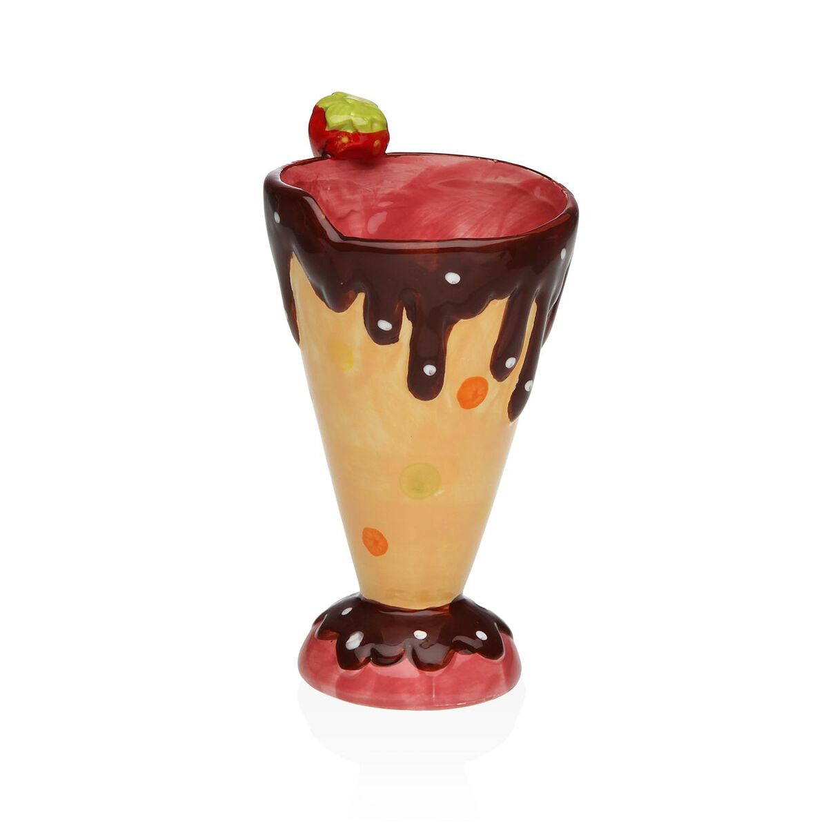 V4H8C0660190FC999963C5E75C644D80D38R5775275P3