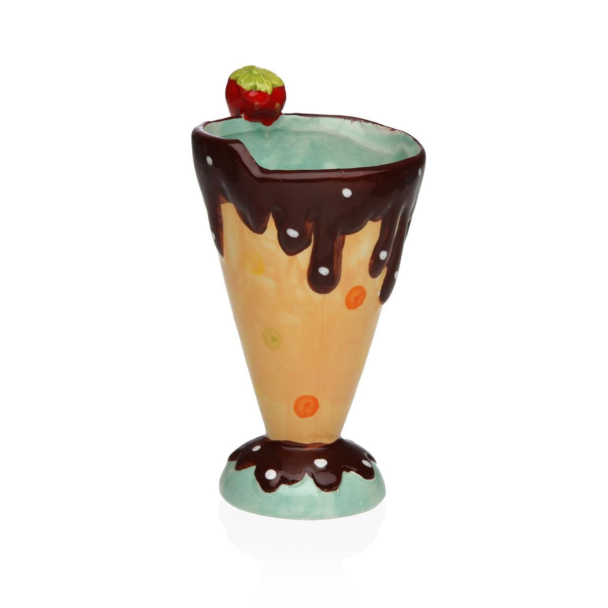 V4HE63557407C0B993E624868ECC621DCB2R5775277P4