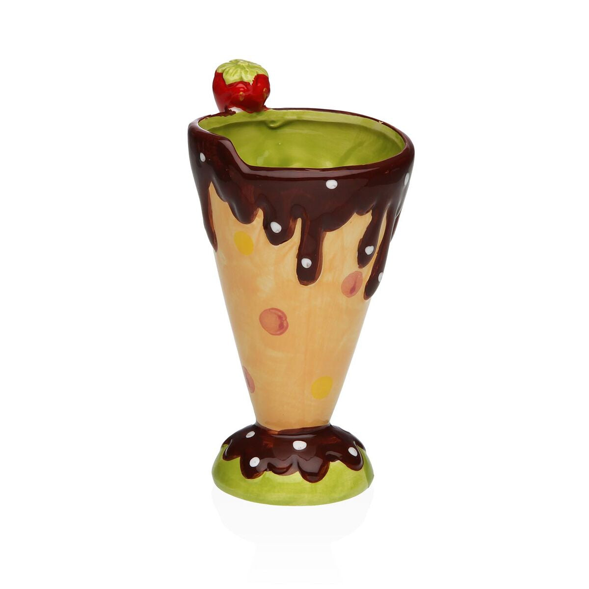 V4HA773C407855B926AA3E7920C17B3809CR5775278P5