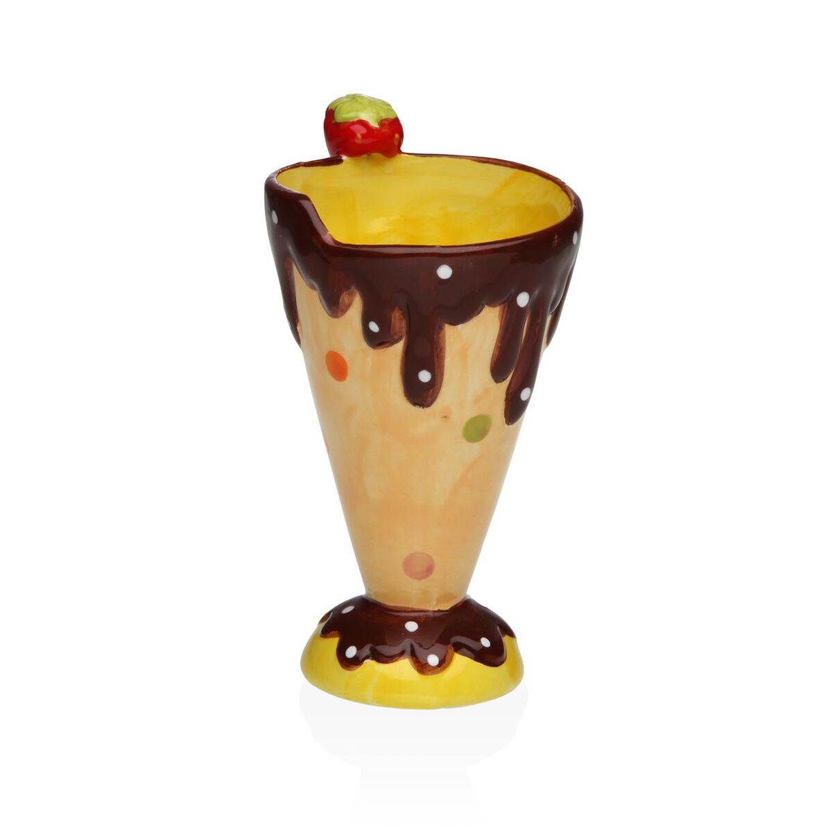 V4HF2E9BA7A4FC9BEE9D33A731C0C29564ER5775279P6