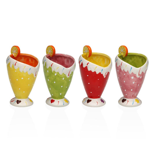 V4HD76D94528B4A45D2111A2D43243BBA6FR5775283P1