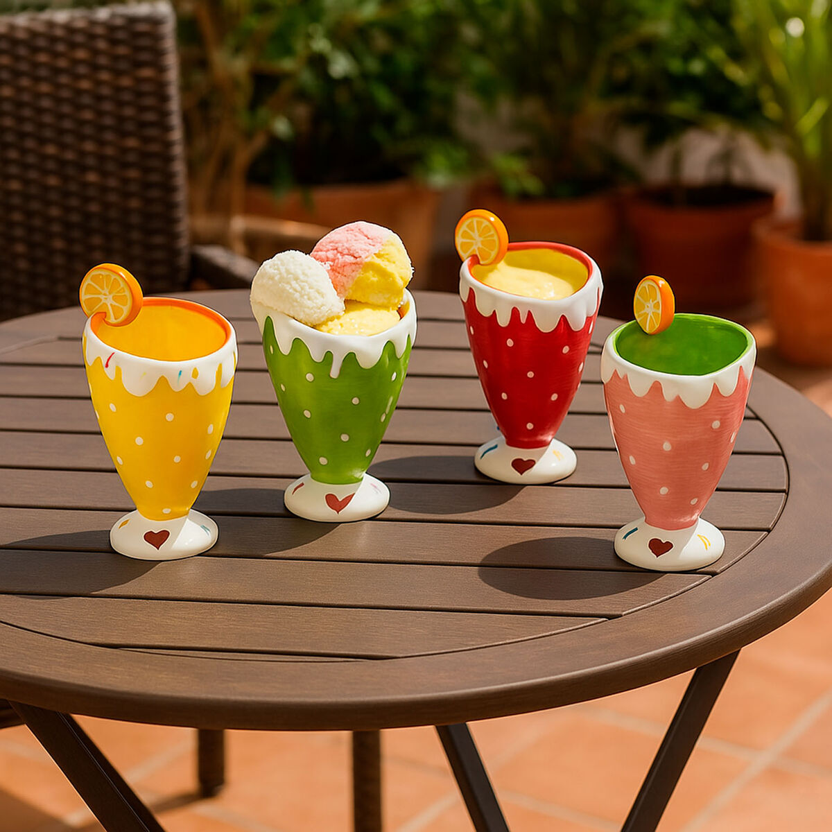 V4H2E5A3E08D90572E76F75431876C892CFR5775285P2