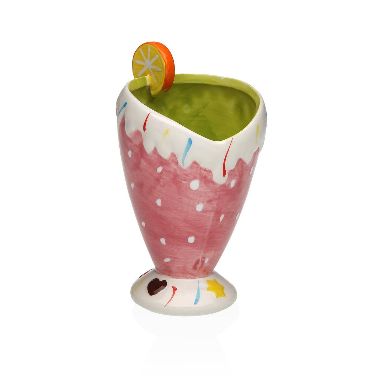 V4HAA3BF0CBD667EE491A627CB1EE028979R5775288P4