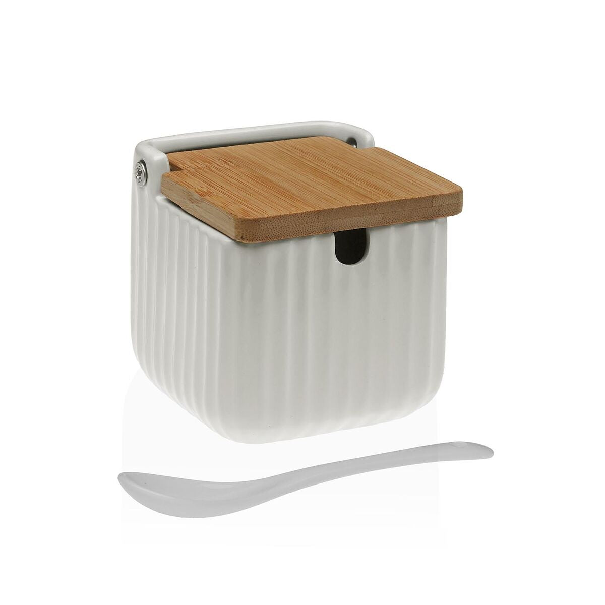 V3H9CF1DD3B79A7F40CAD4993C14D1202DAR6957930P1