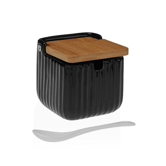 V4H8897540103B804993DB57046A6675996R5754664P1