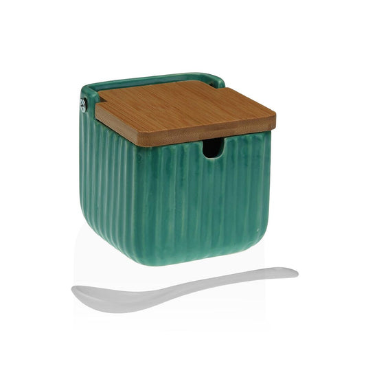 V4H52864616819524587EC9849ED1640950R5754671P1