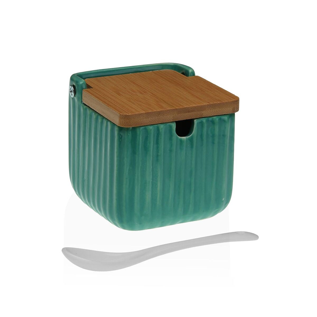 V3H52864616819524587EC9849ED1640950R5754671P1