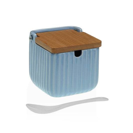 V4HE76F509AD343A46258D8CAFA45FD1078R5754681P1