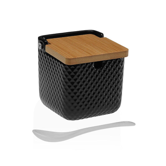 V3H8EA89BD94D38B1759709BB8723129E5AR5754679P1