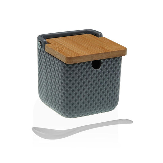 V4HBDFC08A8AAE85CC369D7E1658D7497E3R5754672P1