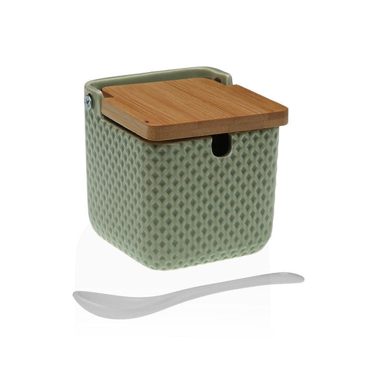 V4H6D74314E16B28B09B0ECD3B47949F605R5754675P1