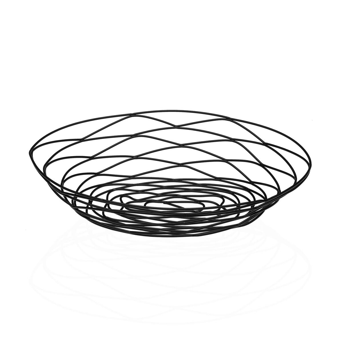 V4H78DB5DF8B84EBADFBF210B3244825D5AR5755611P1