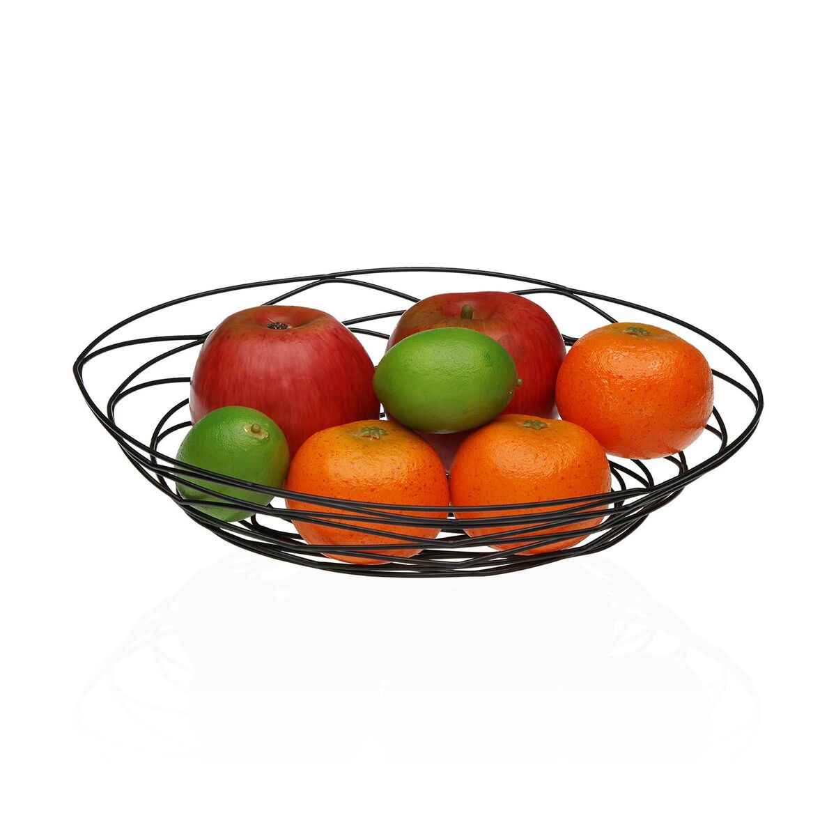 V4H7A1360FF77C28779168F55DBA00C2F08R5755612P2