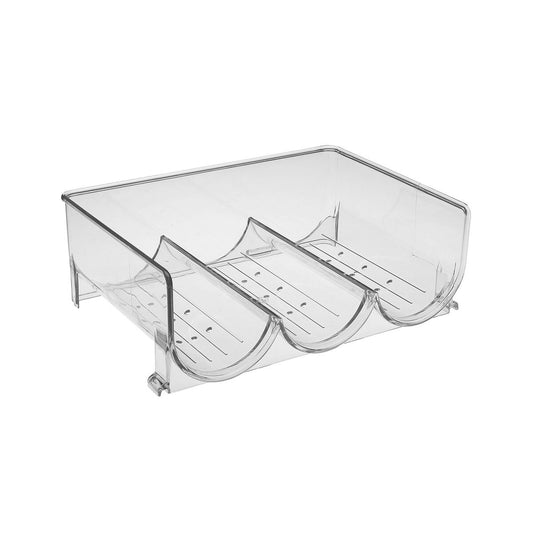 V4H8B2A6D2175A70D4B6AFF1FB538CC1C70R5770900P1