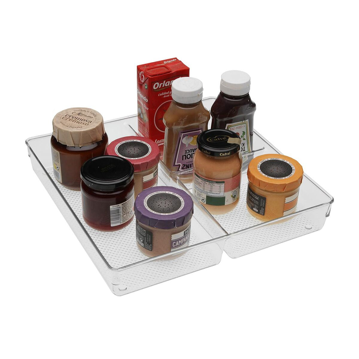 V4H172DA9040302A8328793DAF088016616R5771611P2