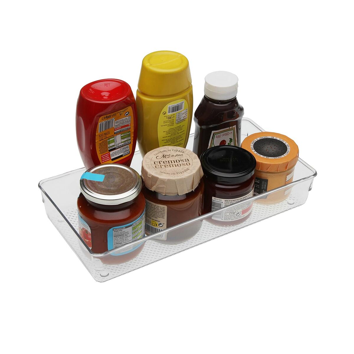 V4H5A94845EADE152BC66ACCEA9575DBF89R5771625P2