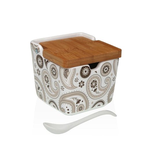 V3HB35C4D8050D091E497C45AA8FA51F1A0R6818162P1