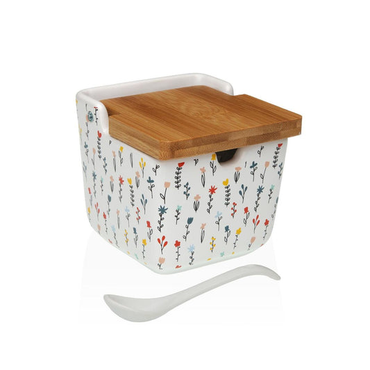 V3HC07409FFAD89657DE00FBD03B144AD41R6818152P1