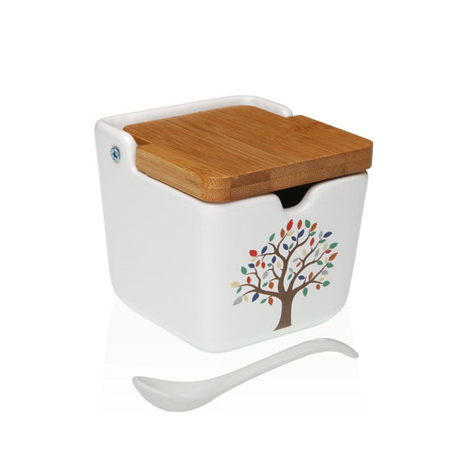 V2H5344F3D425F4172EE9CEA62F7E0C9685R6818258P1