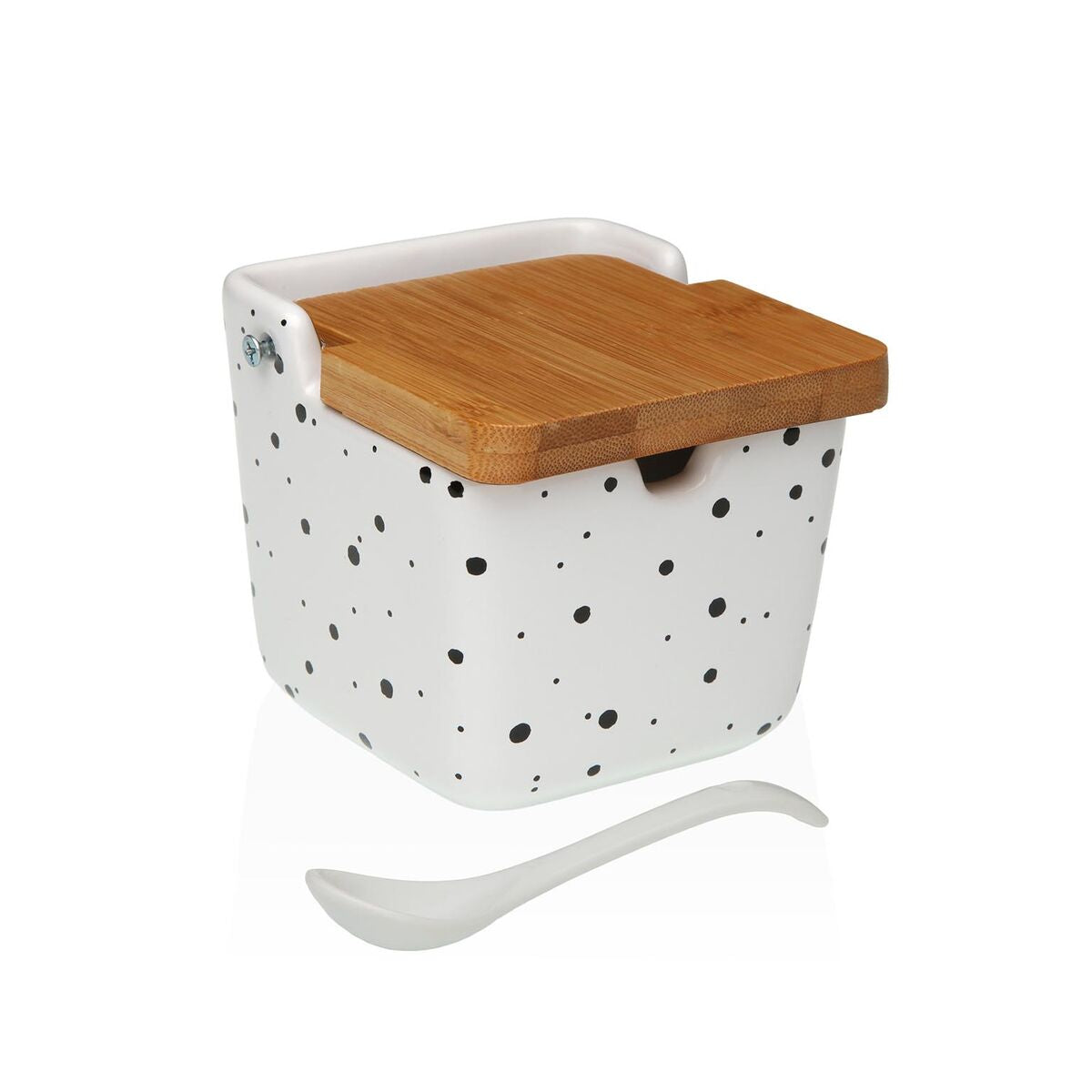 V2HD57FA5FF07C9589DA8600A53F0E73767R6818317P1