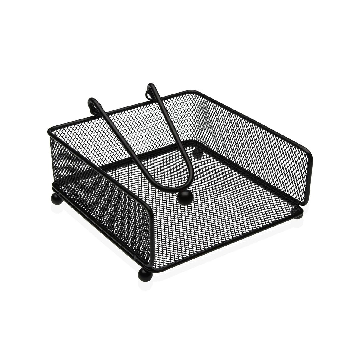 V3HC91F4FFCB525AC8352BE74ECFB5618AAR6818325P1